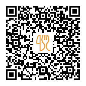 QR-code link către meniul El Carnicero