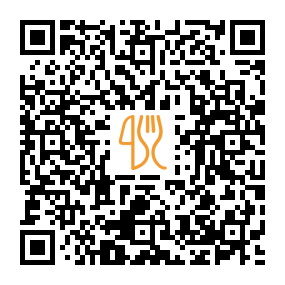 QR-code link către meniul Kā Fēi Nòng Dūn Huà Diàn