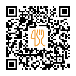 QR-code link către meniul Il Corallo