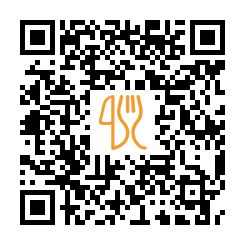 QR-code link către meniul ロッテリア コープデイズ Shén Hù Xī Diàn