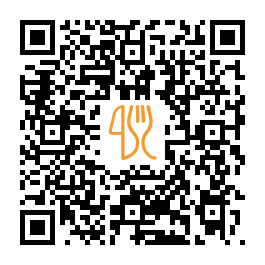 QR-code link către meniul Mini Gelateria