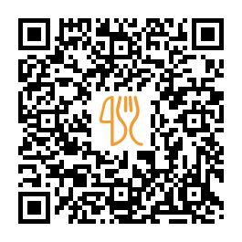 QR-code link către meniul Sri Inai Cafe 1 (pajam)