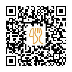 QR-code link către meniul Pardes