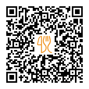 QR-code link către meniul Piadineria Romagnola