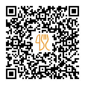 QR-code link către meniul Rifugio Alla Cascata