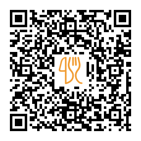 QR-code link către meniul Feed Lot Grille