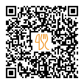 QR-code link către meniul Giovanni Spinelli Cafe'