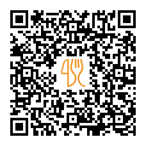 QR-code link către meniul Buth Bharraigh