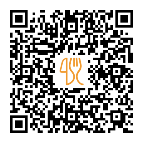 QR-code link către meniul Corbezzolo