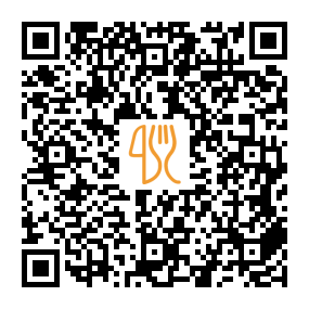 QR-code link către meniul Seafood Unlimited