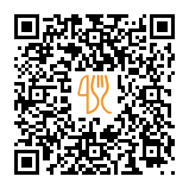 QR-code link către meniul Ресторан Арія