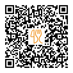 QR-code link către meniul Mun Ting Xiang Tea House