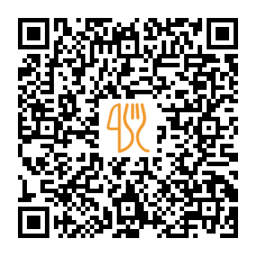 QR-code link către meniul Springtime