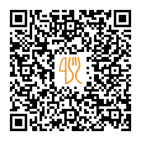 QR-code link către meniul Sonno D'autore