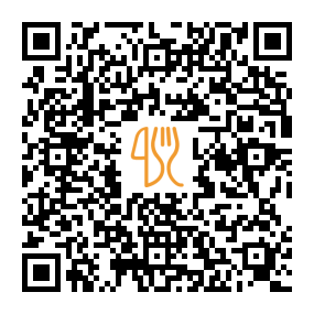 Carte QR de Luciano's Quick Fresh