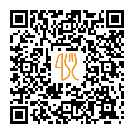 QR-code link către meniul Distinto Rio