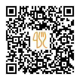 QR-code link către meniul Hatch