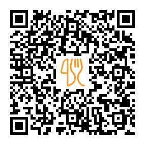 QR-code link către meniul Kfc Wilkoppies