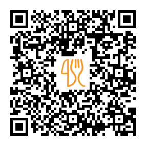 QR-code link către meniul Dulcinea Confiteria Panaderia