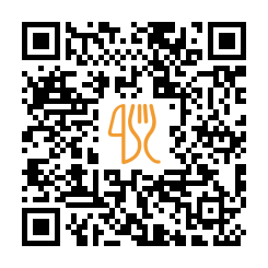 QR-code link către meniul Qī Fú