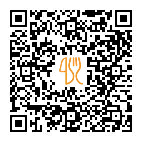 QR-code link către meniul 2°me Cantina E Cucina