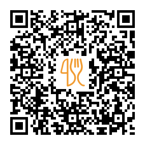 QR-code link către meniul Restoran Amanee Seafood