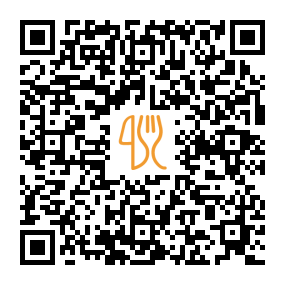 QR-code link către meniul Belvedere