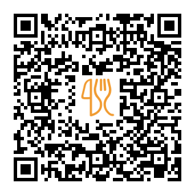 QR-code link către meniul Bottega 14