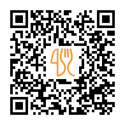 QR-code link către meniul Ann Cafe