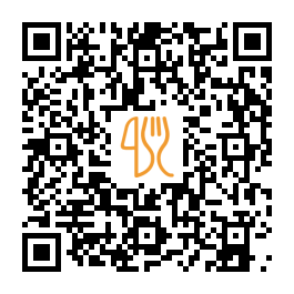 QR-code link către meniul Zwart