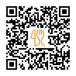 QR-code link către meniul Da Vinci