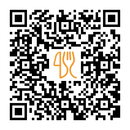 QR-code link către meniul Wishbones