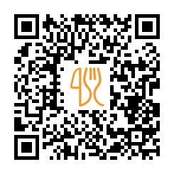 QR-code link către meniul カフェーアンドバー ハピネス こもれび