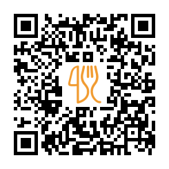 QR-code link către meniul Dailycafe