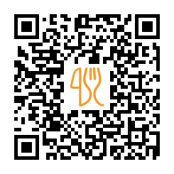 QR-code link către meniul Solo Pasta