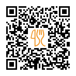 QR-code link către meniul Elmerry Cafe