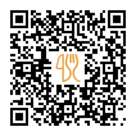 QR-code link către meniul Sumada Sushi