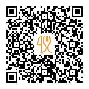 QR-code link către meniul Sagardi Euskal Taberna