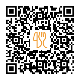 QR-code link către meniul Koi Sushi