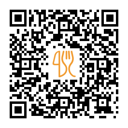 QR-code link către meniul Kafe Terapi (branch 2)