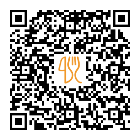 QR-code link către meniul Kaufmann Cafe