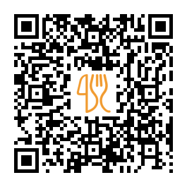 QR-code link către meniul Marrybrown (bukit Gambir)