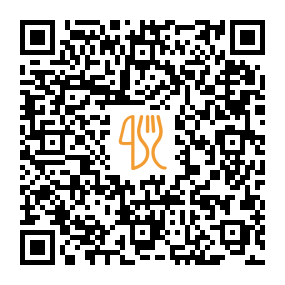 QR-code link către meniul La Patate Cafe