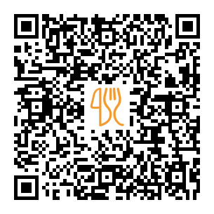 QR-code link către meniul Represa Mascarenhas De Moraes (peixoto)