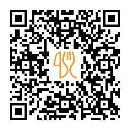 QR-code link către meniul Lost Highway Saloon