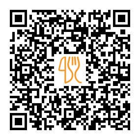 QR-code link către meniul Thundercloud Subs