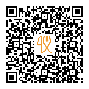 QR-code link către meniul Cooltour 4