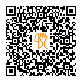 QR-code link către meniul Burguer Club