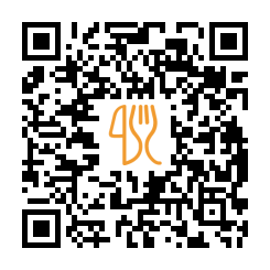 QR-code link către meniul Pikenzo Y Pizzeria