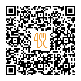 QR-code link către meniul Burger King Jyvaeskylae